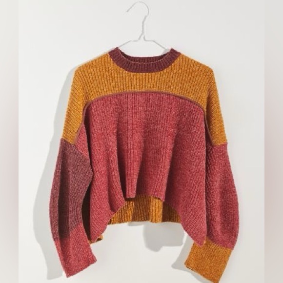 ISO *DO NOT BUY! - Picture 2 of 3